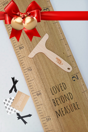 Fawn All Inclusive Christmas Bundle - Pre-Order