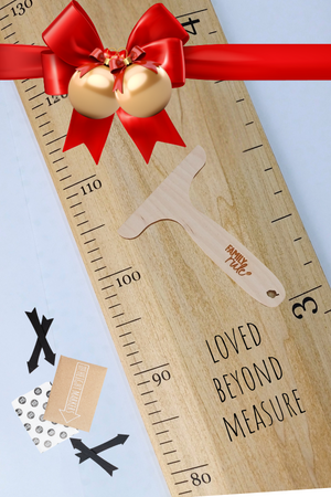 Biscuit All Inclusive Christmas Bundle - Pre-order