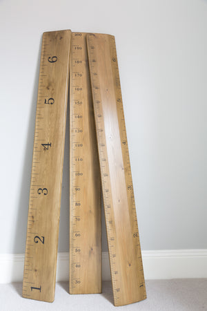 Ruler Height Chart -042.jpg