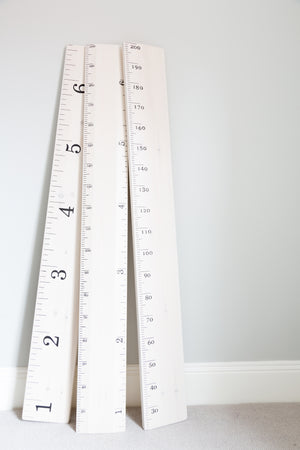 Ruler height chart 043.jpg